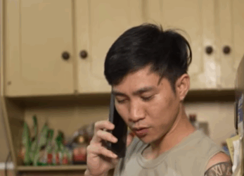 H2109004 Mister na Lulong sa Sugal, Tinabla Pati Asawa! part2