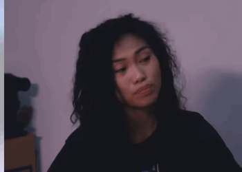 H2009005 Misis na Pinalayas Nagsikap at Yumaman! #potg #potgstudio #drama #sh