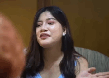 H2009002 Milyonaryong Naghirap Iniwan ng Lahat! part2