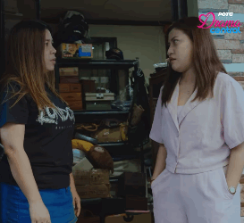 H2009003 Minaliit na Lalake Nagpayaman para sa Babae! part2