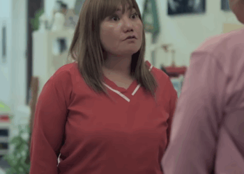 H2109003 Kasambahay Pinagmalupitan Ng Kapwa Kasambahay