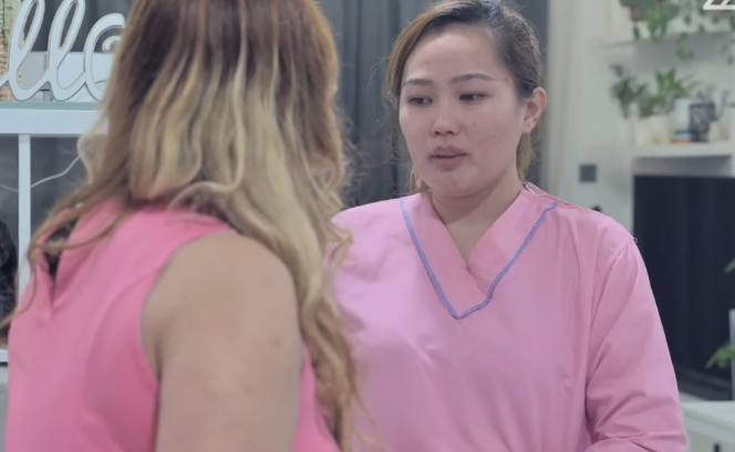 H2109001 KASAMBAHAY PInakain Ng Panis na Pagkain