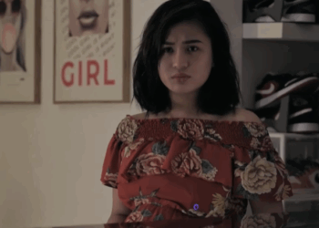 H2109002 Hipag Chinismis Ang Bayaw Na May Kabit