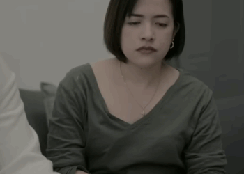 H2109010 Ex Boyfriend Ikinalat Ang Scandal Ng Dating Jowa