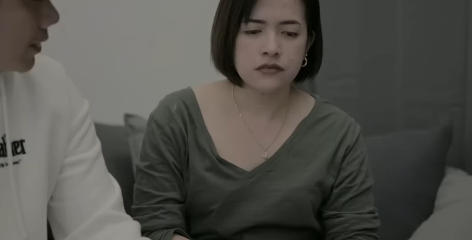 H2109010 Ex Boyfriend Ikinalat Ang Scandal Ng Dating Jowa