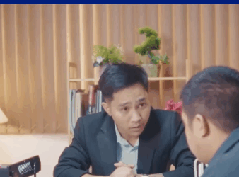 H0509003 Ahente, Pinatanggal ng Mayabang na Kliyente! part2