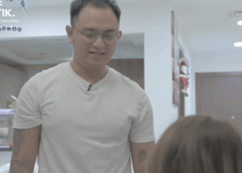 H2109006 Kasambahay Inakit Ang Asawa Ng Amo