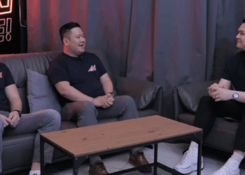 H2009008 Christmas Special in Partnership Philippine Airlines