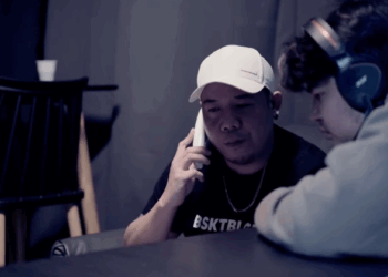 H2009004 Customer Sinigawan Ang Kawawang Call Center Agent