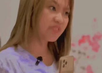 H2009001 Babaeng Makati Pinili Ang Water Boy Kesa Sa Engineer part2