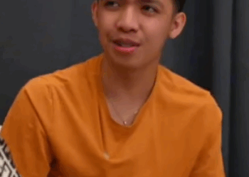 H2009002 Babaeng Maharot Inakit Ang Kapatid Ng Jowa part2