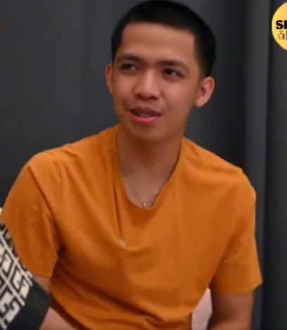 H2009002 Babaeng Maharot Inakit Ang Kapatid Ng Jowa part2