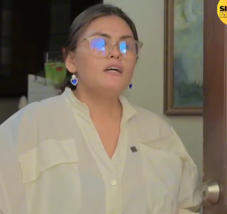 H2009004 Babaeng Malandi Na Buntis Dahil Sa One Night Stand part2