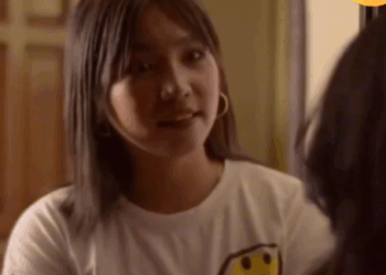 H2009007 Ate Inaway Ang Bunsong Kapatid Dahil Sa Paborito Ni Tatay part2