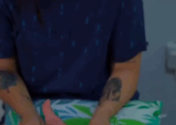 H2009006 Babaerong Mister Nagkasakit Sinauli Ng Kabit Sa Tunay Na Misis part2