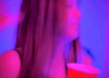 H2009005 Babae Pinahamak Ang Kanyang Kaibigan Para Lang Sa Pera #fi part2