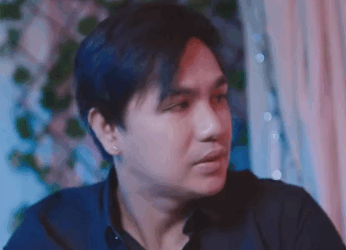 H0409001 Lalakeng may Balak may Hinalo sa Inumin! part2