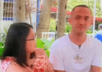 H2109007 Boyfriend Na Two Timer Pinagsabay Ang Magkapatid part2