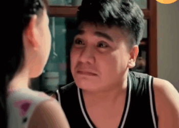 H2109001 Bunsong Kapatid Inagaw Lahat Sa Kanyang Kuya part2