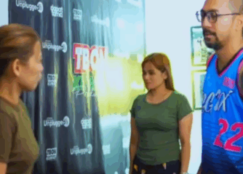 H2109008 Bunsong Kapatid Hiniram Ang Asawa Ni Ate part2