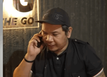 H0709004 Tindero ng Palamig, Pinagulpi ang Tindero ng Ice Candy part2