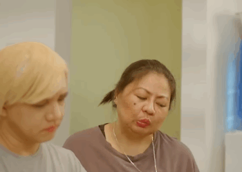 H2109010 Siniraan ang sariling Pinsan para sa trabaho Cinemyr Films part2