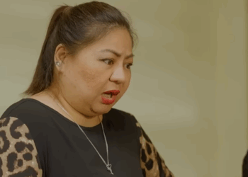 H2109005 Staff nagreklamo sa Overtime na walang bayad Cinemyr Films part2