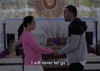 H2109008 SHORTFILM (1) part2