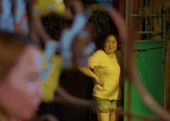 H2109006 TINDERA, NABIKTIMA NG PALIT SUKLI MODUS Cinemyr Films part2