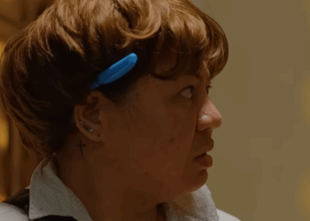 H2109004 Tauhan, hindi ibinigay sa Amo ang kita ng negosyo Cinemyr Films part2