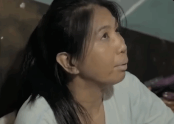 H0809010 Estudyanteng masipag hinamak ng part2