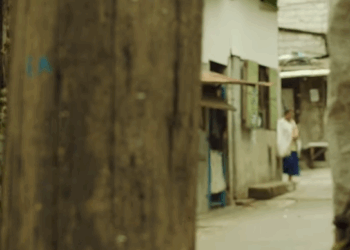 H2109003 Sa dulo ng lakad FILIPINO DRAMA part2