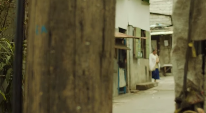 H2109003 Sa dulo ng lakad FILIPINO DRAMA part2
