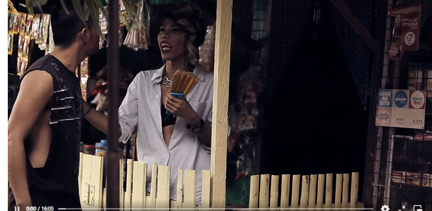 H2109002 SHORTFILM part2