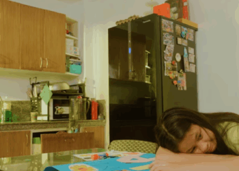 H2009010 MISTER NAMBABAE HABANG NAGTATRABAHO SA IBANG BANSA ANG ASAWANG OFW Cinekwento Youtube part2