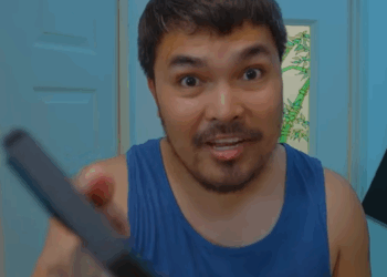 H2009007 Naki konek nalang sa WIFI, pinagkakitaan pa! Cinemyr Films part2