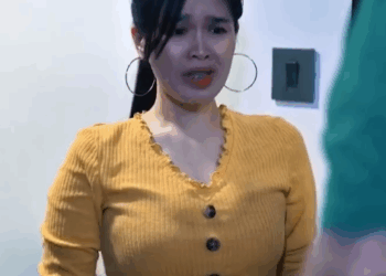 H0809009 Tatay na delivery rider pinahiya ng anak part2