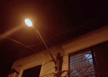 H2009004 Napanalunan sa ENDING, itinakbo ng nagpapataya Cinemyr Films part2