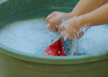 H2009003 NANAY PABAYA SA MGA ANAK Cinekwento S4E4 part2