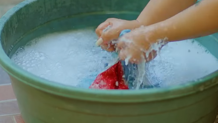 H2009003 NANAY PABAYA SA MGA ANAK Cinekwento S4E4 part2