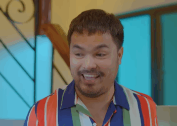 H2009001 OFW naubos ang ipon dahil sa mga abusadong kapatid Cinemyr Films part2