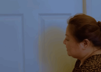 H2009006 OFW NAIYAK, PINUNDAR NA BAHAY IBINENTA NG KAPATID NG WALANG PAALAM Cinekwento S4E16 part2