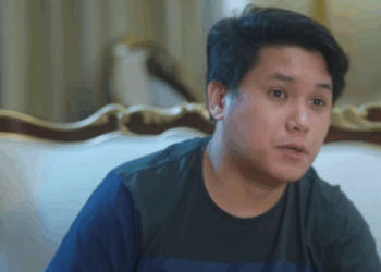 H2109005 LALAKENG BATUGAN, Kahit katulong, Pinagtripan!!! part2