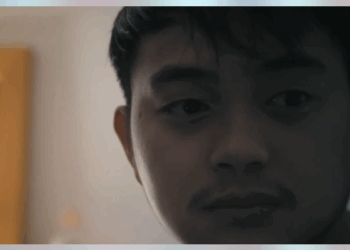 H2109009 Lamentasyon (OFW WEB SERIES) part2