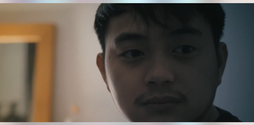 H2109009 Lamentasyon (OFW WEB SERIES) part2