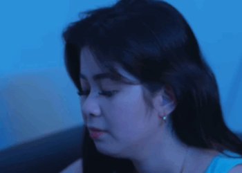 H2109007 Lalaking Mapang asar sa Asawa ng Iba, part2