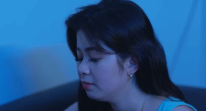 H2109007 Lalaking Mapang asar sa Asawa ng Iba, part2