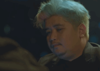 H2109001 Lalakeng Kuripot, Nakipaghiwalay sa Girlfriend! part2