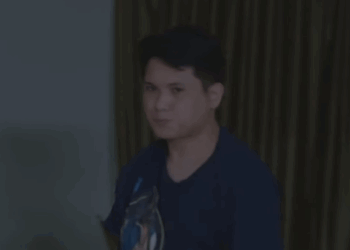 H2109003 Lalakeng Mangagamit, Tinakot ng Multong Bakla! part2