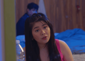 H2009008 Lalake, Nagalit sa Asawa, Dahil Mahilig sa Gluta part2